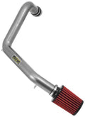 AEM Induction AEM 14-16 Kia Forte 5 Koup L4-1.6L Cold Air Intake 21-811C