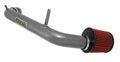 AEM Induction AEM 12-13 Hyundai Elantra 1.8L Gunmetal Gray Cold Air Intake 21-718C