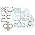 Athena 76-84 Kawasaki KZ750 B1/B2/B3/B4 Complete Gasket Kit (w/o Oil Seals) P400250850711