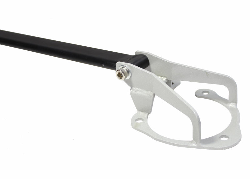 Whiteline Strut Tower Brace FR-S BRZ
