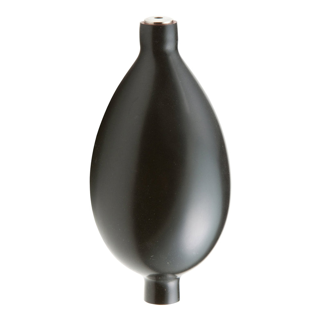 McKesson Lumeon™ Blood Pressure Unit Inflation Bulb 01-870NGM