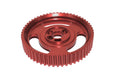 COMP Cams Upper Gear Chevy SB For 5100 5100UG-1