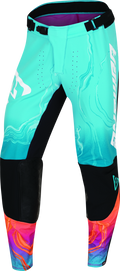 Answer A23 Elite Fusion Pnt Atogro 38 447482