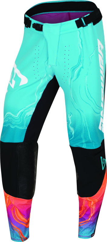 Answer A23 Elite Fusion Pnt Atogro 38 447482