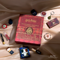 Harry Potter Holiday | Hogwarts™ Holiday Countdown 12 Days Advent Calendar