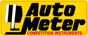 2 - 1/16 In. FUEL LEVEL 0 - 90 O GM SILVER - PhishStones Products
