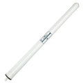 2.5" x 40" Seawater Desal Reverse Osmosis Membrane