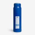 SMART Filter Cartridge