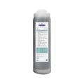 Ultra High Purity DI Resin Cartridge