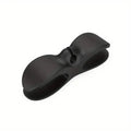 2 - Piece: Wire Cord Organizer Holder - PhishStones Products