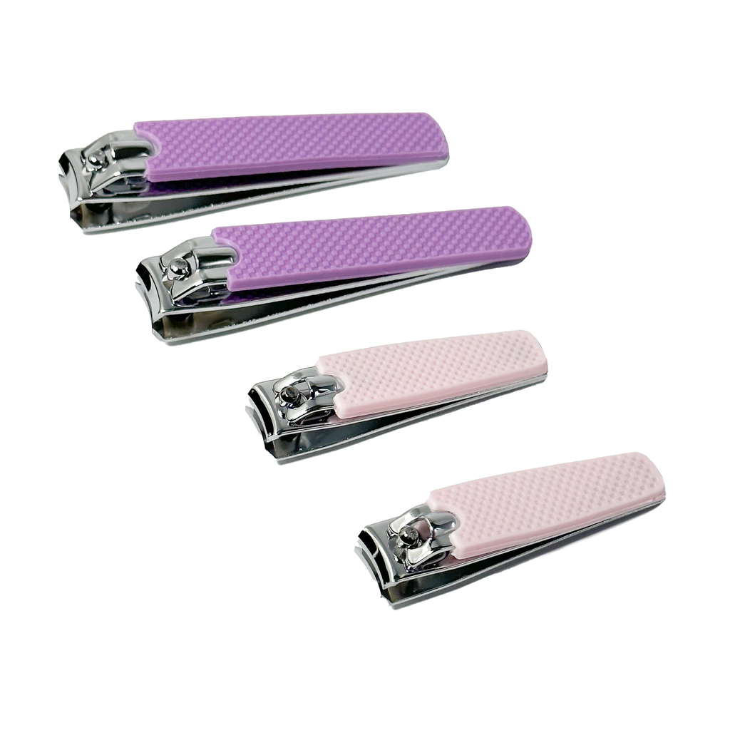 Nail Clippers