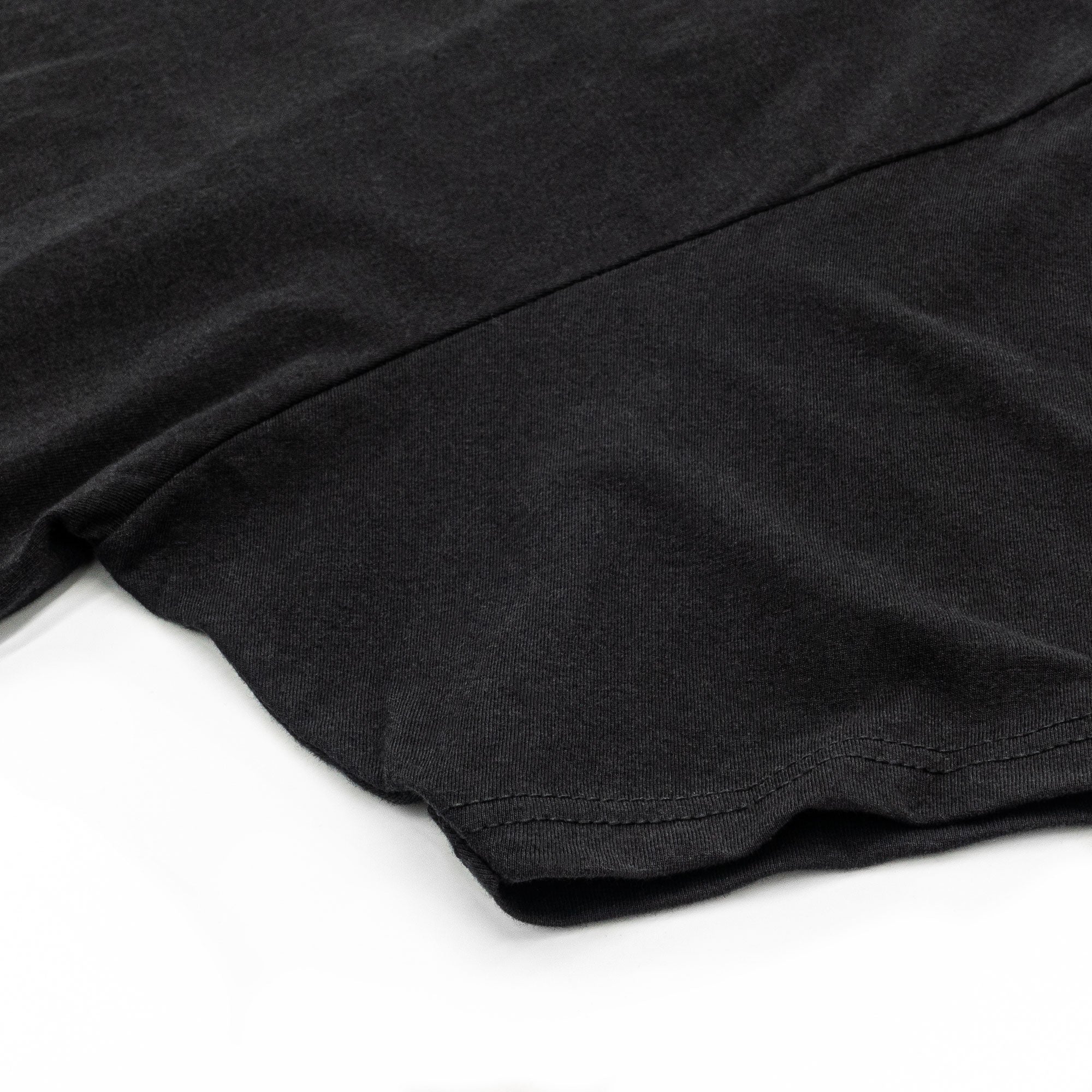 Miller Genuine Draft Eagle T-Shirt - Black