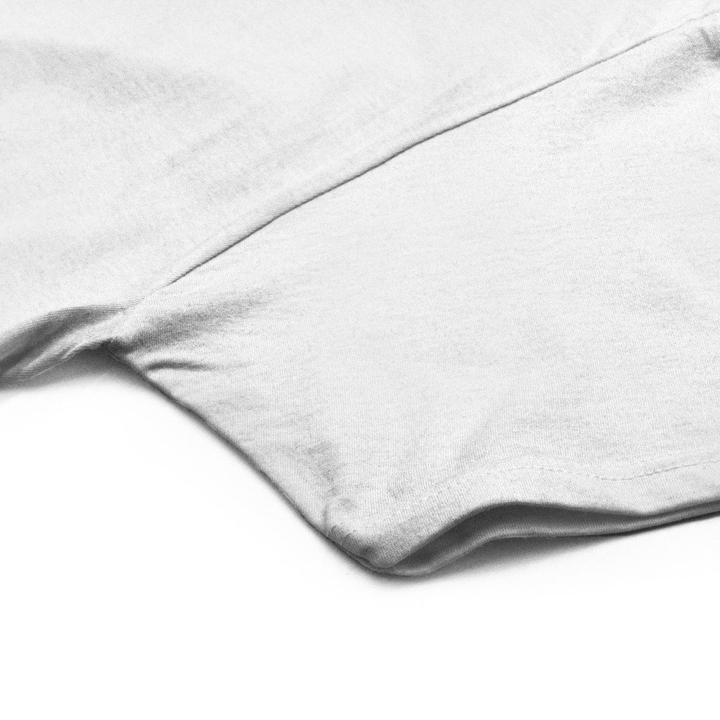 Cup Noodles T-Shirt - White