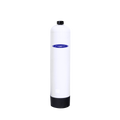 30 GPM Commercial Salt-Free Water Conditioner (Anti-Scale) System | 12.5 liters