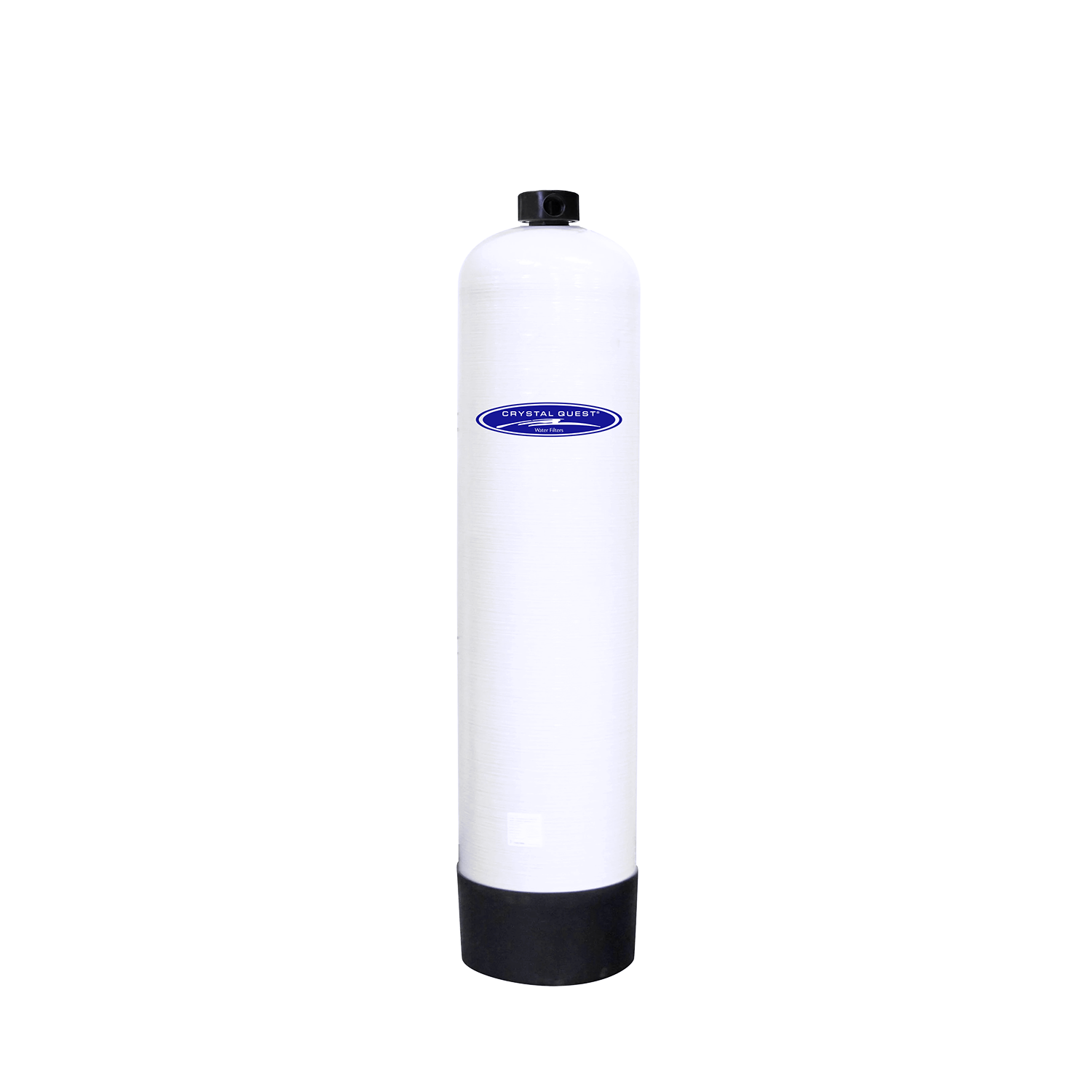 30 GPM Commercial Salt-Free Water Conditioner (Anti-Scale) System | 12.5 liters