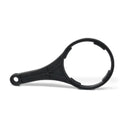 20" Wrench (20" White Poly and Pre/Post Whole House Filters)