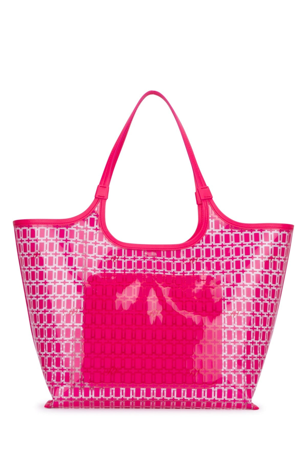 Roger Vivier Women Borsa