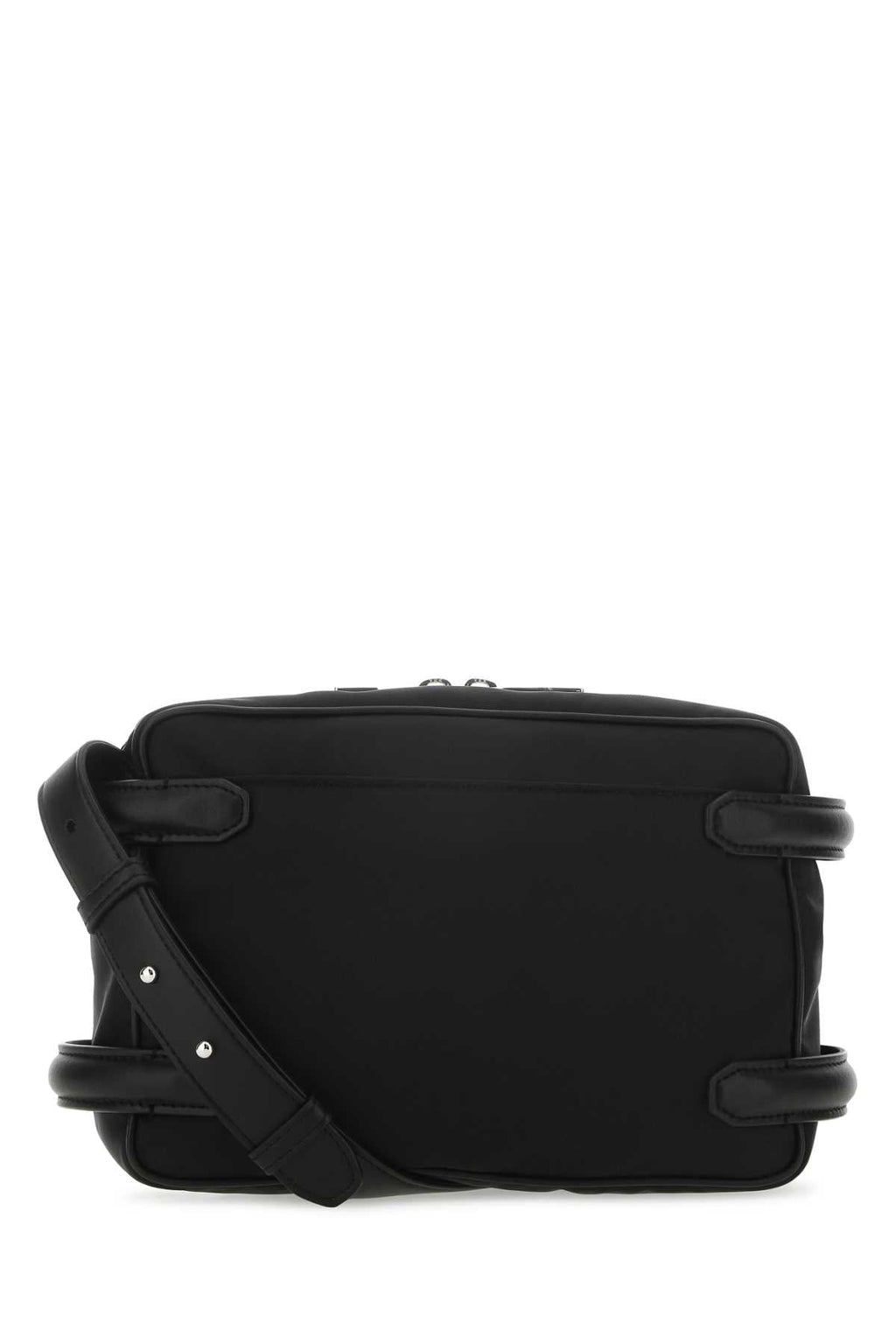 Alexander Mcqueen Men Borsa