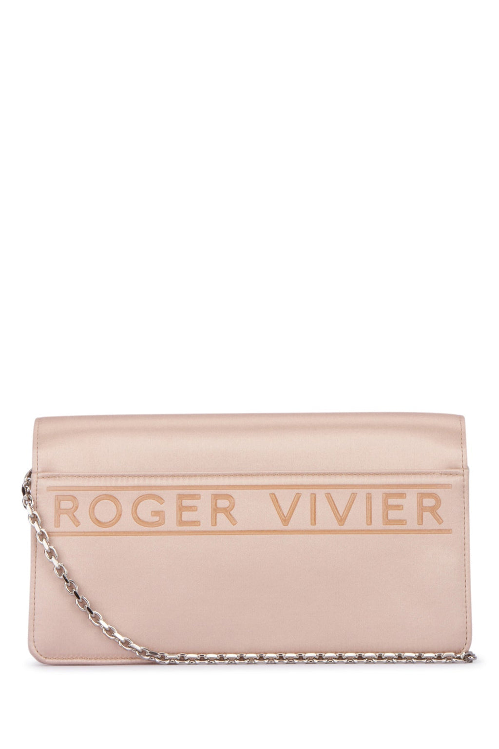 Roger Vivier Women Clutch