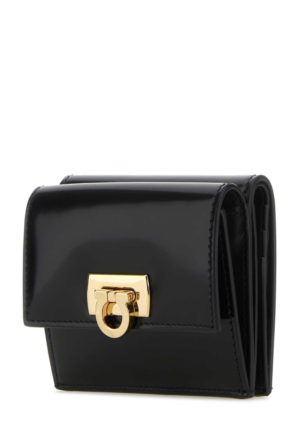 Salvatore Ferragamo Women Portafoglio