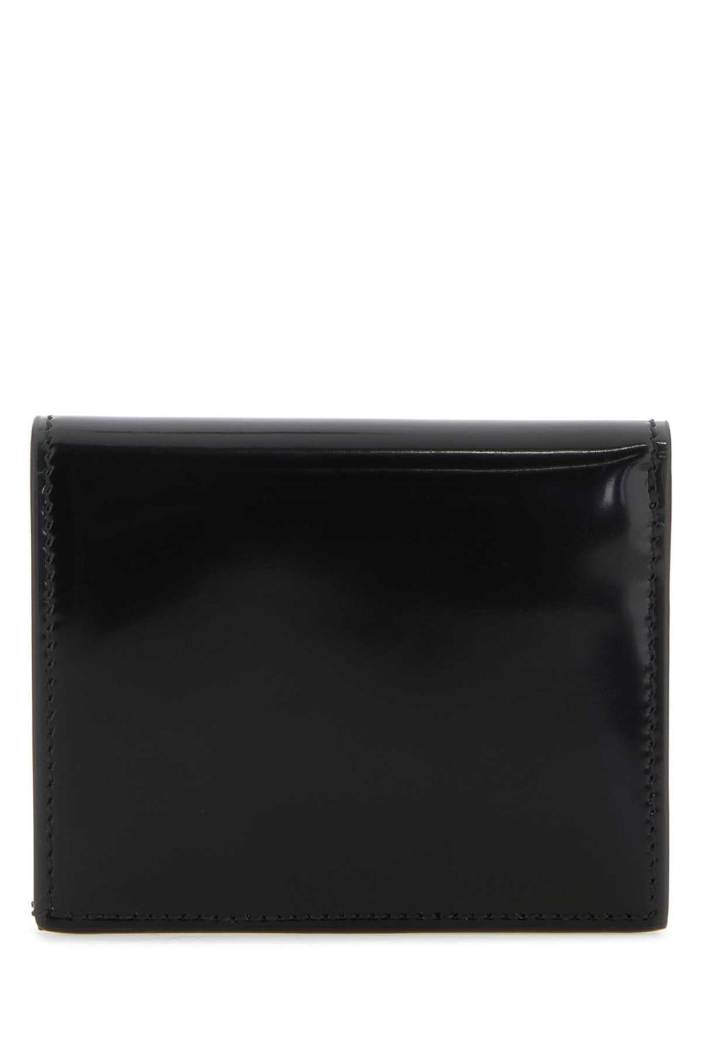 Salvatore Ferragamo Women Portafoglio