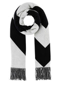 Valentino Garavani Women Sciarpa