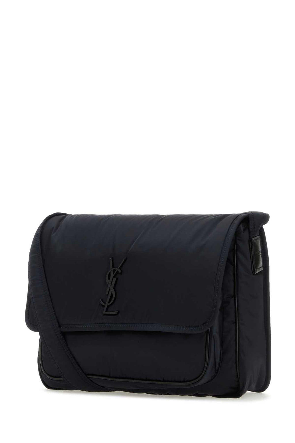 Saint Laurent Men Borsa