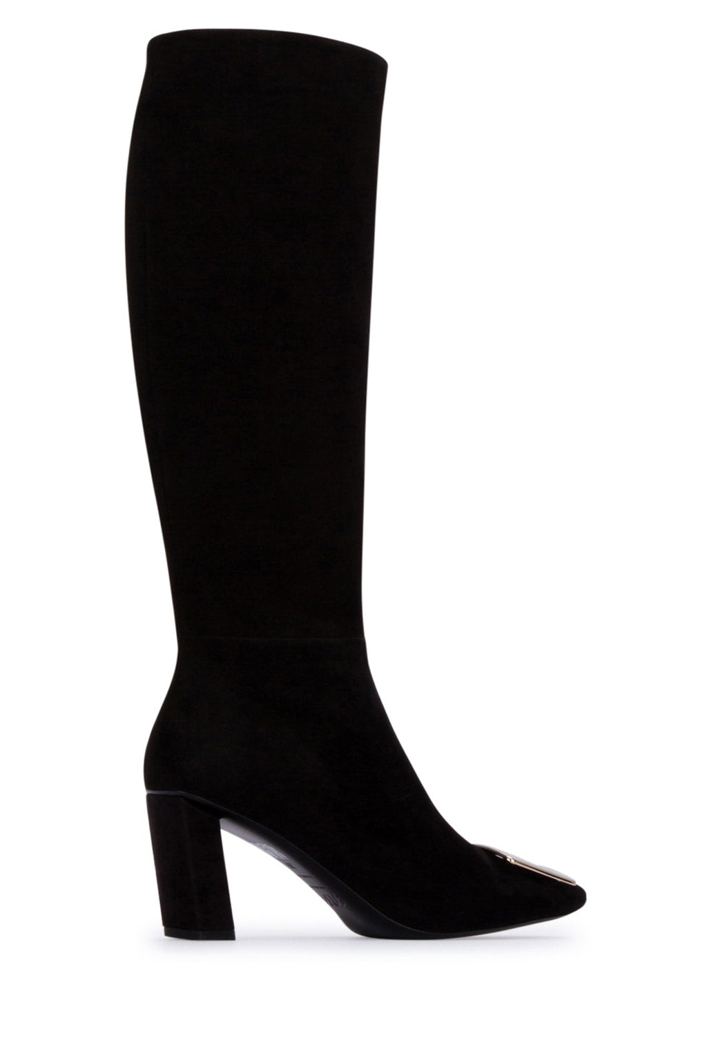Roger Vivier Women Stivali