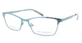 Primary 1035 Eyeglasses