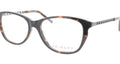 Primary 1041 Eyeglasses