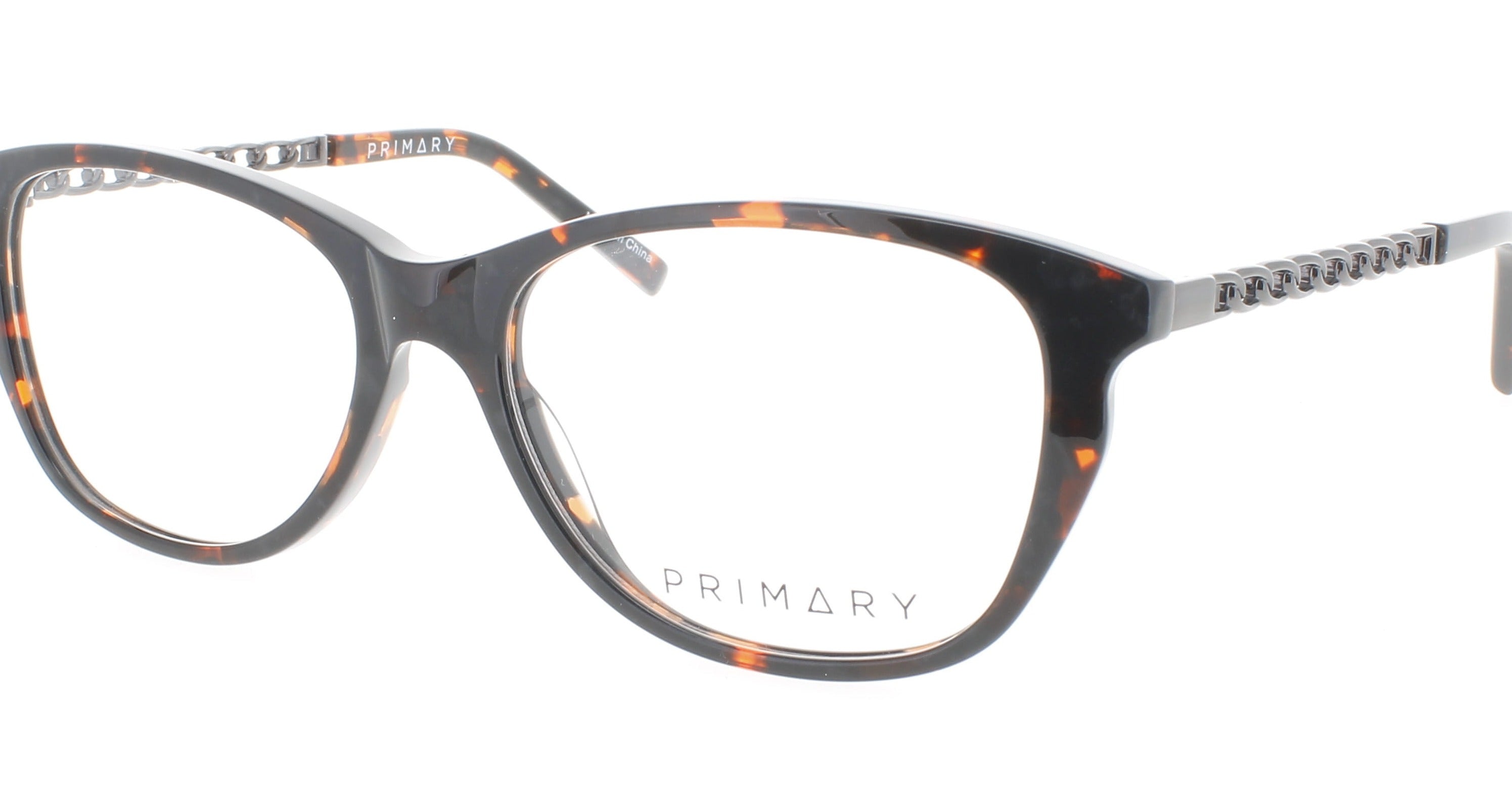 Primary 1041 Eyeglasses