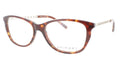 Primary 1041 Eyeglasses