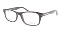 Primary 1045 Eyeglasses