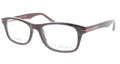 Primary 1045 Eyeglasses
