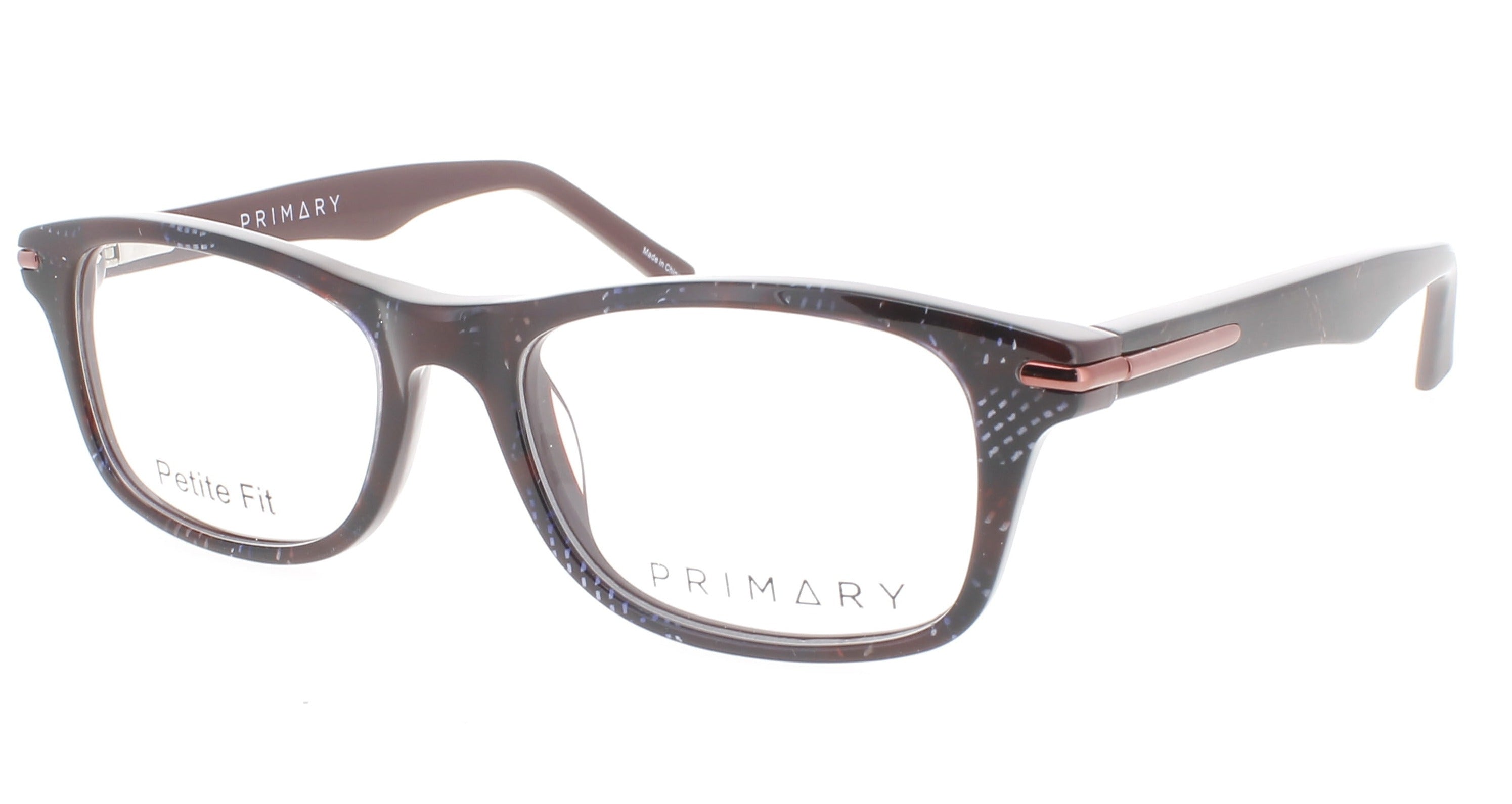 Primary 1045 Eyeglasses