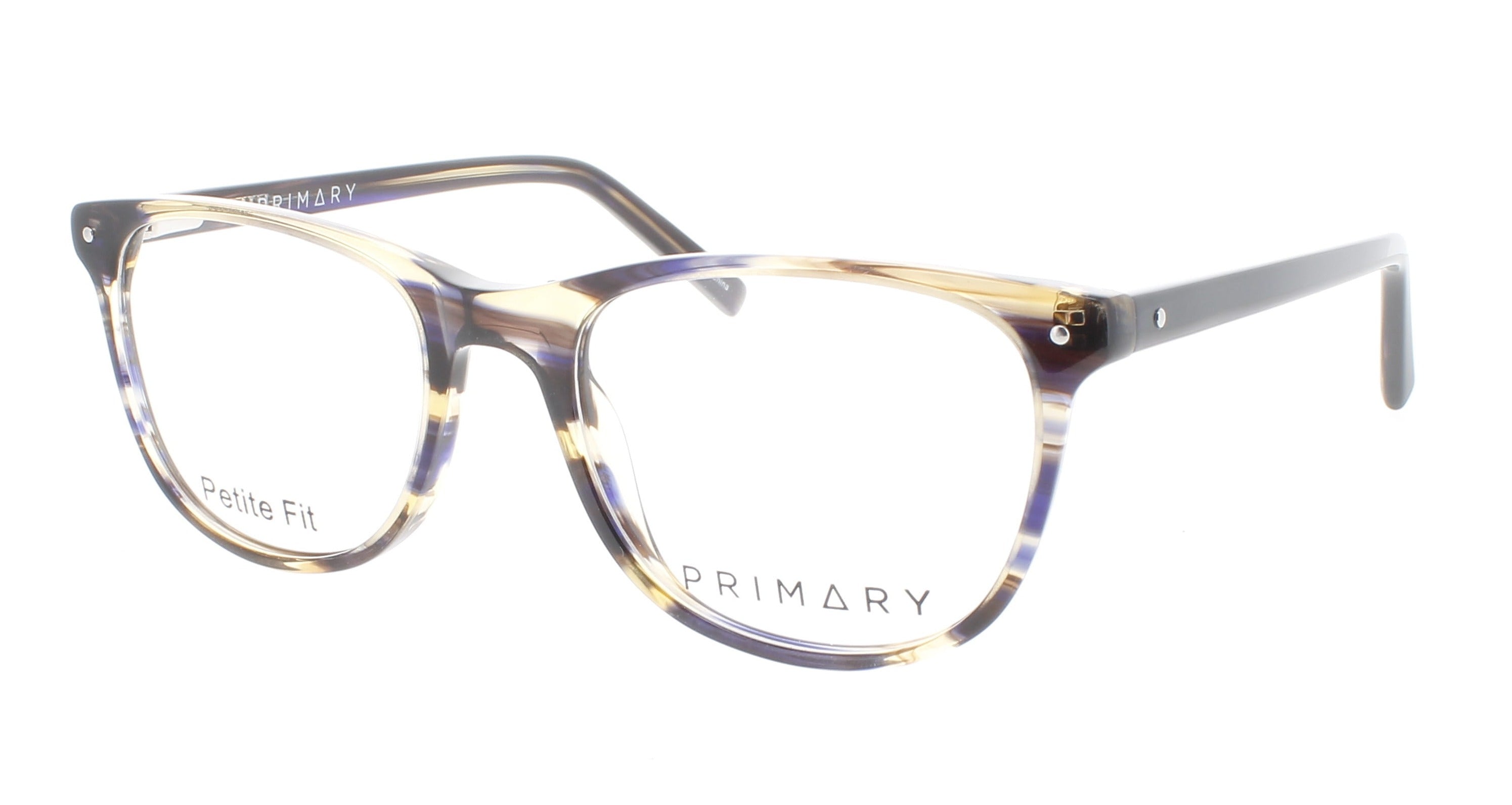 Primary 1046 Eyeglasses