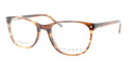Primary 1046 Eyeglasses