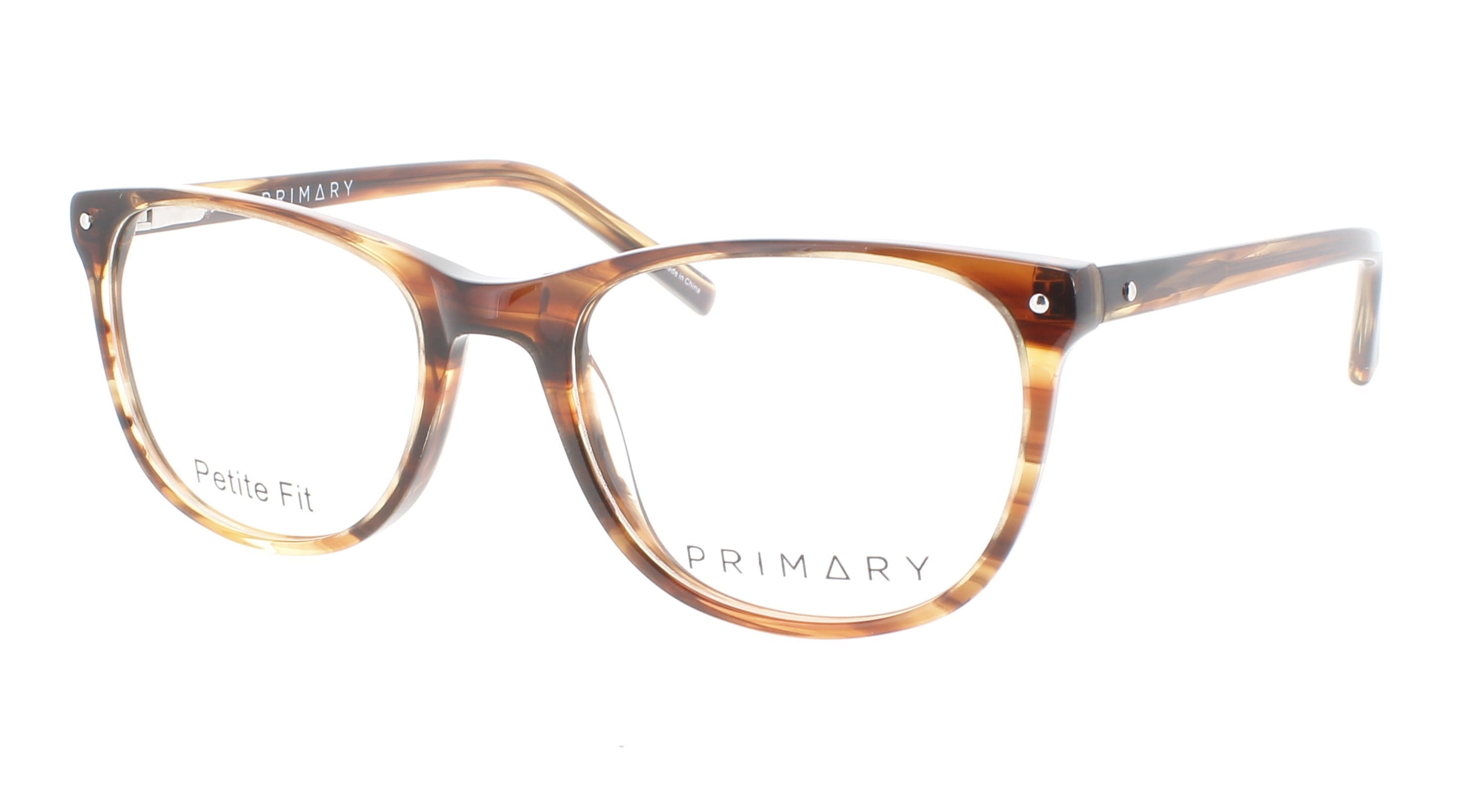 Primary 1046 Eyeglasses
