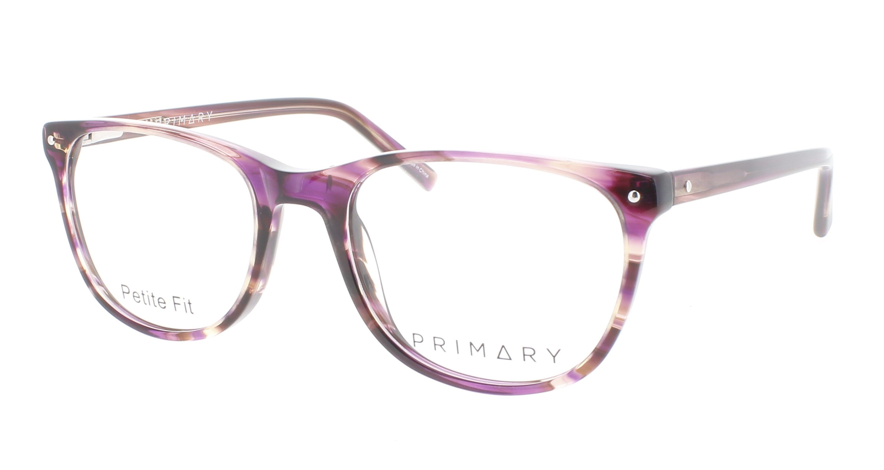 Primary 1046 Eyeglasses