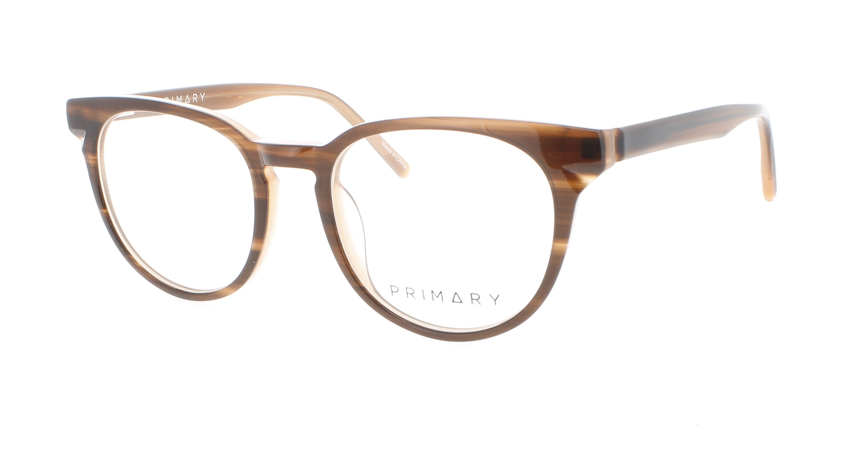Primary 1051 Eyeglasses