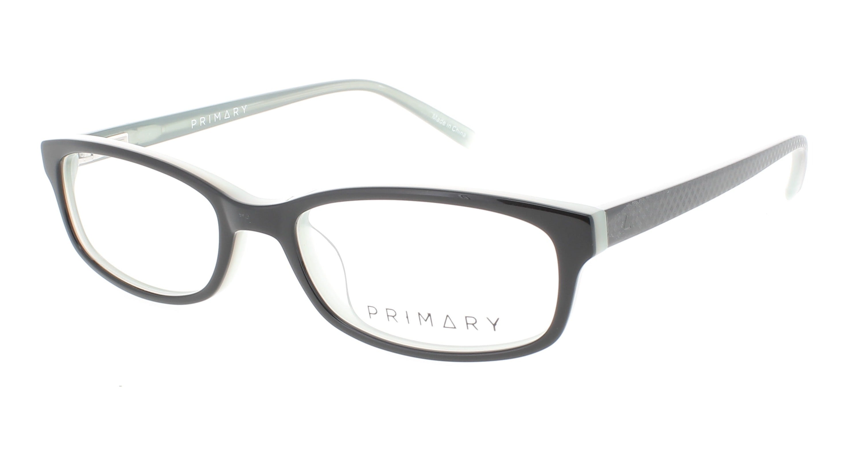 Primary 1062 Eyeglasses