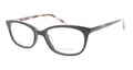 Primary 1063 Eyeglasses