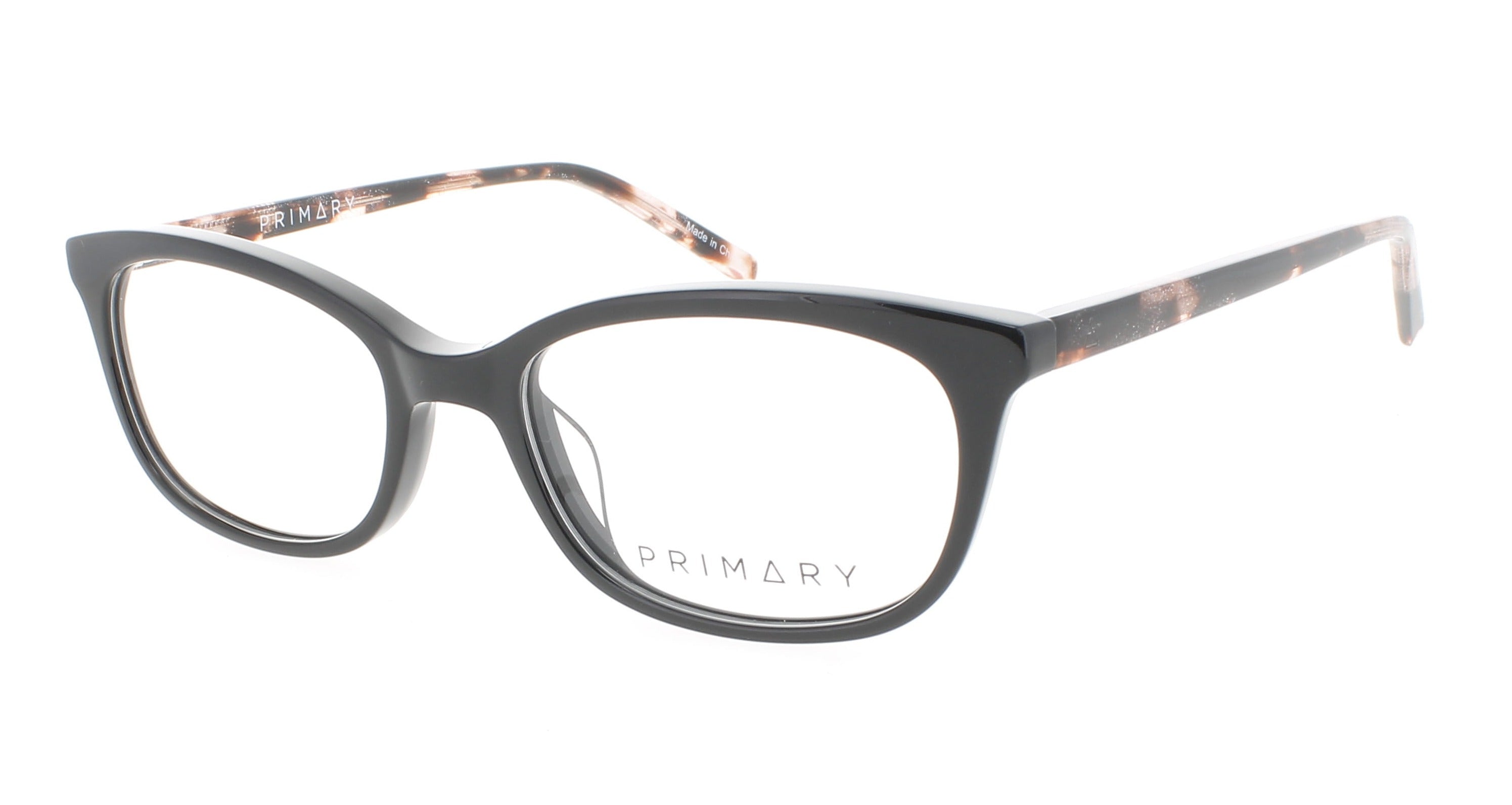Primary 1063 Eyeglasses