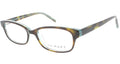 Primary 1065 Eyeglasses