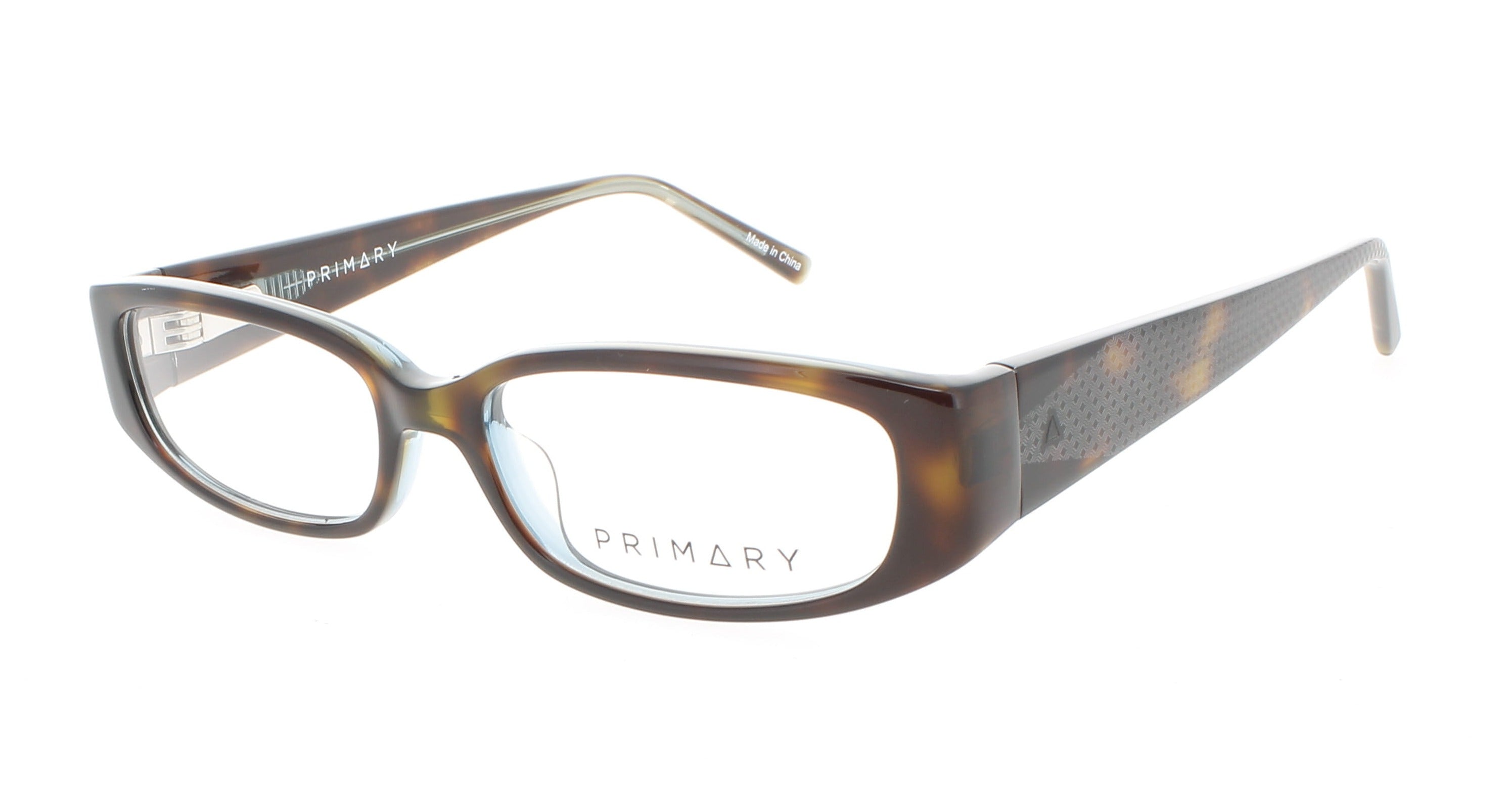 Primary 1066 Eyeglasses