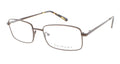 Primary 1116 Eyeglasses