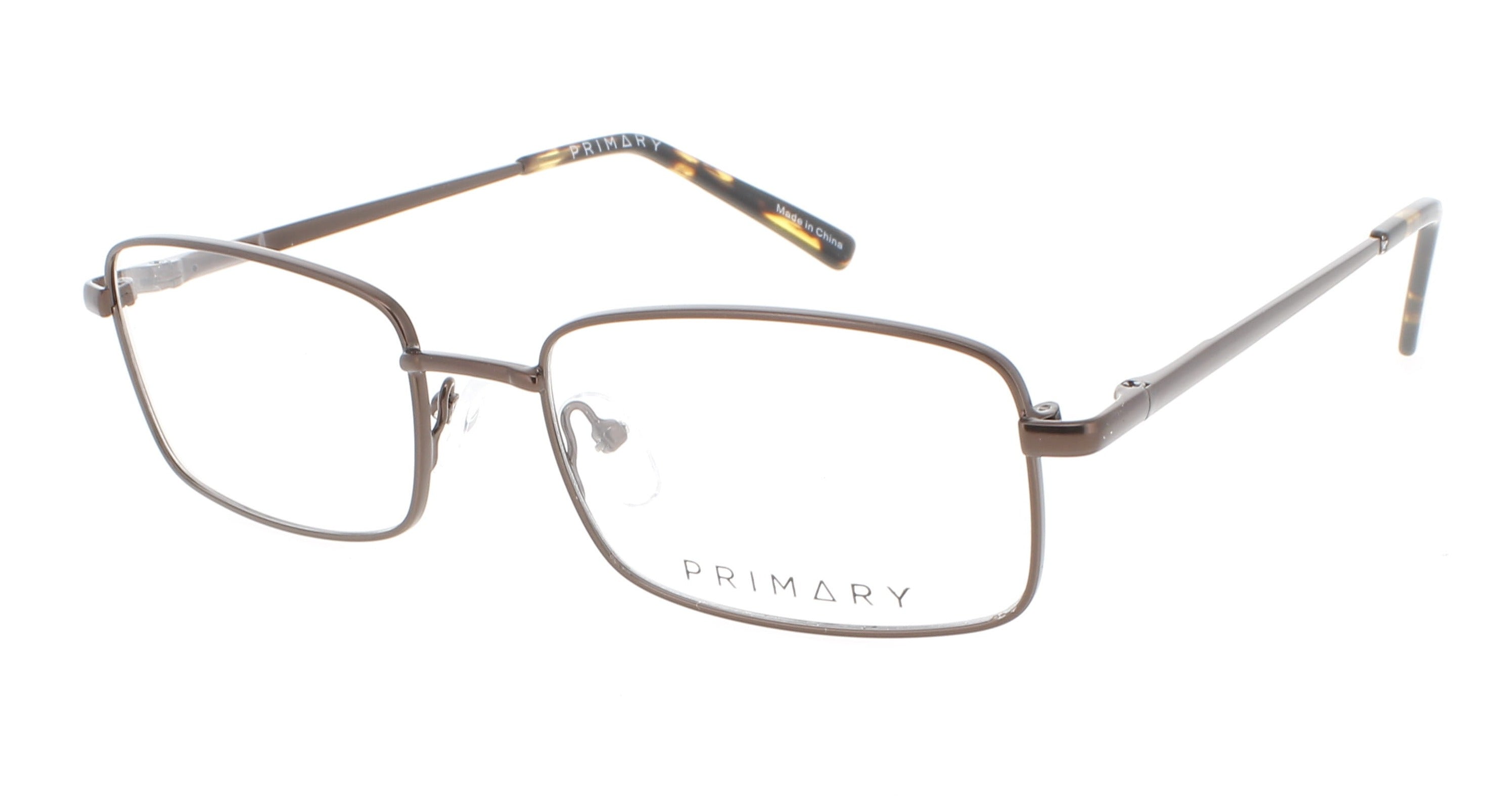 Primary 1116 Eyeglasses