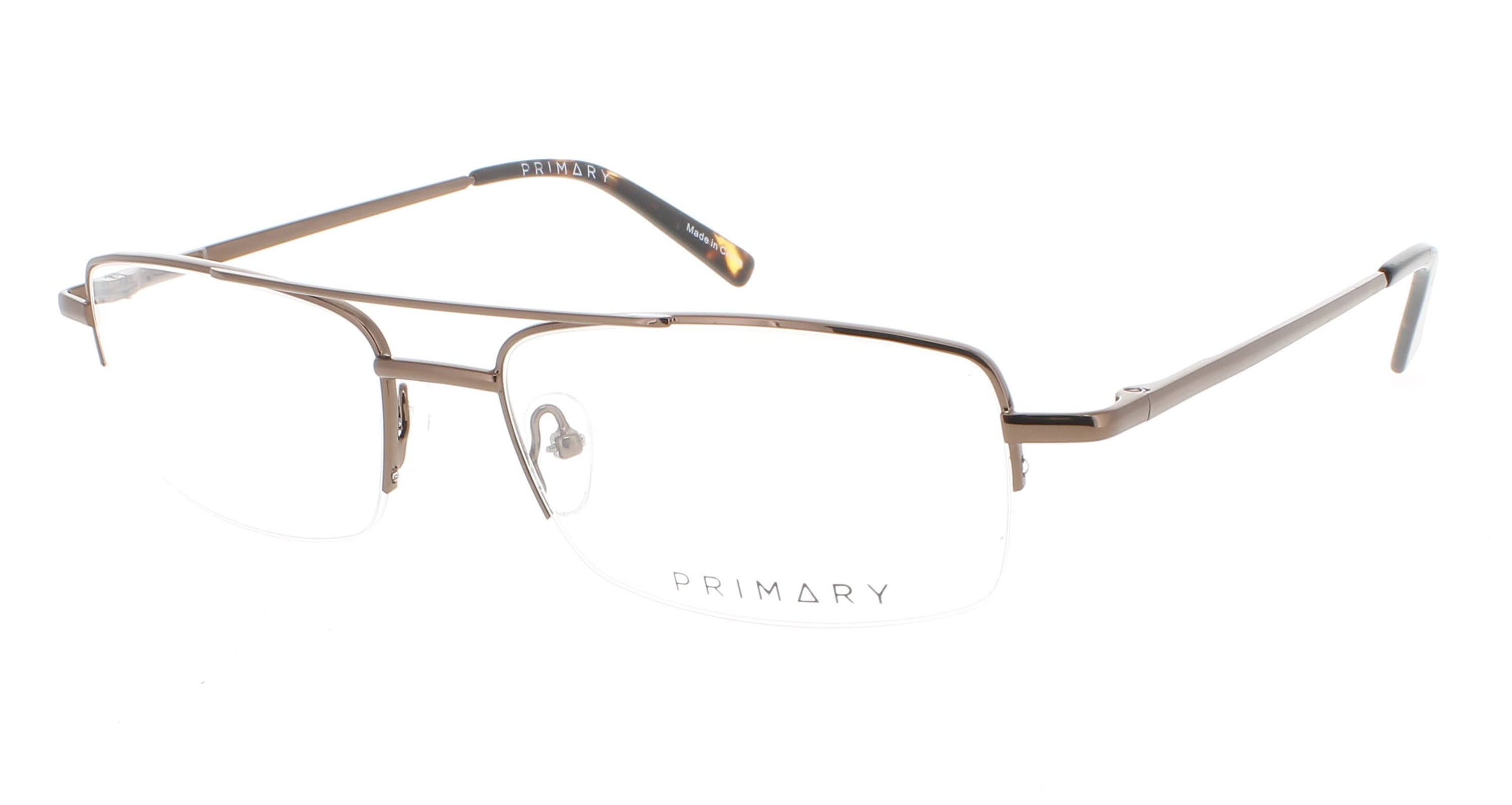 Primary 1121 Eyeglasses