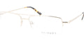 Primary 1121 Eyeglasses