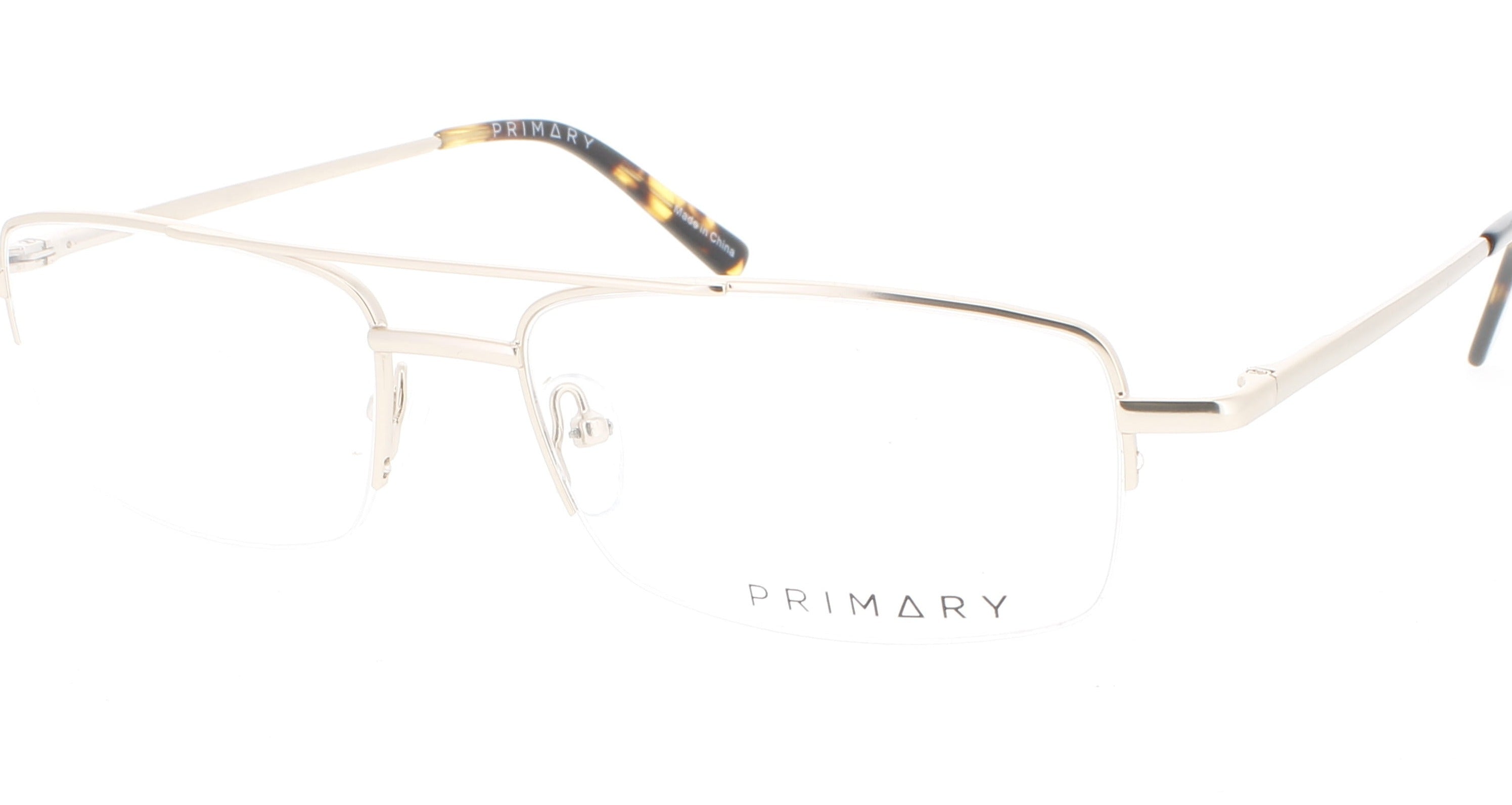 Primary 1121 Eyeglasses
